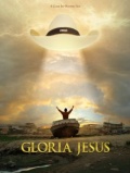 Gloria Jesus - трейлер и описание.
