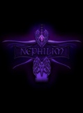 Nephilim - трейлер и описание.