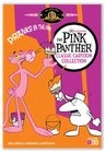 Pickled Pink - трейлер и описание.