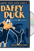Daffy's Inn Trouble - трейлер и описание.