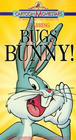 Buccaneer Bunny - трейлер и описание.
