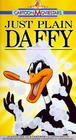 Along Came Daffy - трейлер и описание.