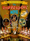 The Puppetoon Movie - трейлер и описание.