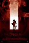 Red Princess Blues Animated: The Book of Violence - трейлер и описание.