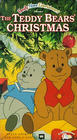 The Teddy Bears' Christmas - трейлер и описание.