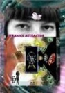 Strange Attractor - трейлер и описание.