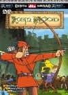 The Adventures of Robin Hood - трейлер и описание.