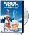 Rudolph and Frosty's Christmas in July - трейлер и описание.