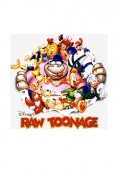Raw Toonage - трейлер и описание.