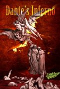 Dante's Inferno - трейлер и описание.