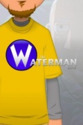 The Waterman Movie - трейлер и описание.
