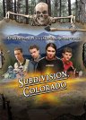 Subdivision, Colorado - трейлер и описание.