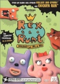 Rex the Runt  (сериал 1998-2001) - трейлер и описание.