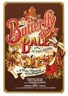 The Butterfly Ball - трейлер и описание.