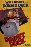 Daddy Duck - трейлер и описание.