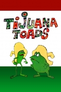 Tijuana Toads - трейлер и описание.
