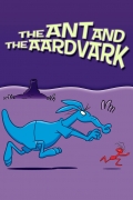 The Ant and the Aardvark - трейлер и описание.