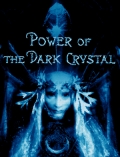Сила темного кристалла - трейлер и описание.