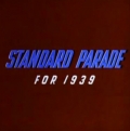 The Standard Parade - трейлер и описание.