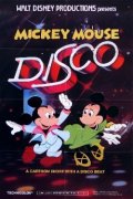 Mickey Mouse Disco - трейлер и описание.