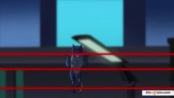 Смотреть фото Безграничный Бэтмен: Животные инстинкты.