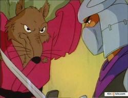 Смотреть фото Черепашки мутанты ниндзя (сериал 1987 - 1996).
