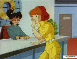 Смотреть фото Черепашки мутанты ниндзя (сериал 1987 - 1996).