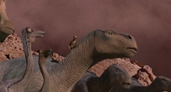 Смотреть фото Динозавр.