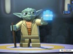 Смотреть фото Lego Звездные войны: Хроники Йоды – Скрытый клон.