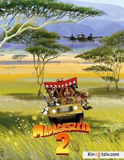 Смотреть фото Мадагаскар 2.