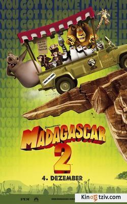 Смотреть фото Мадагаскар 2.