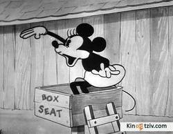 Смотреть фото Mickey's Follies.