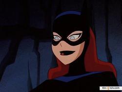 Смотреть фото Новые приключения Бэтмена (сериал 1997 - 1999).
