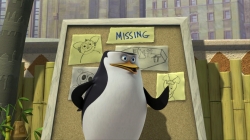 Смотреть фото Пингвины из Мадагаскара (сериал 2008 - ...).