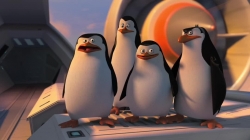 Смотреть фото Пингвины из Мадагаскара (сериал 2008 - ...).