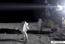 Смотреть фото Путешествие на Луну 3D.
