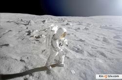 Смотреть фото Путешествие на Луну 3D.
