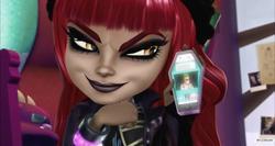 Смотреть фото Monster High: 13 желаний.