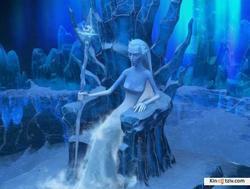 Смотреть фото Снежная королева 2: Перезаморозка.