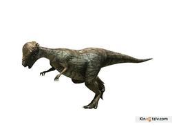Смотреть фото Тарбозавр 3D.